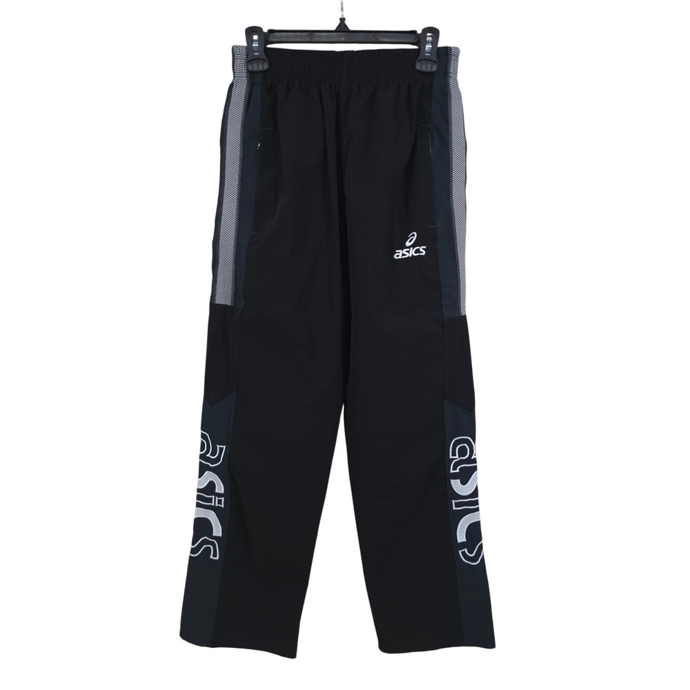 ASICS Pants Womens Size XL